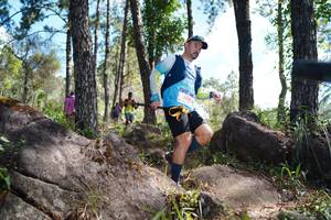 BIB: 
                            <button type="button" onclick="openModal(18960883)" class="btn btn-primary btn-sm float-right btn-popup" data-toggle="modal" data-target=".modal-high-quality">
                        <i class="fas fa-shopping-cart"></i> Add to Cart
                    </button>
                                            <button type="button" onclick="isThisMe(18960883, true)" class="btn btn-success btn-sm float-right btn-popup btn-isme hidden" data-toggle="tooltip" data-placement="bottom" title="นี่คือรูปของคุณใช่ไหม คลิกที่นี่เพื่อเอาเข้าอัลบั้ม">
                        <i class="fas fa-plus"></i> Add to album
                    </button>
                    <button type="button" onclick="isThisMe(18960883, false)" class="btn btn-warning btn-sm float-right btn-popup btn-isnotme hidden">
                        <i class="fas fa-ban"></i> Remove from album
                    </button>